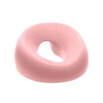 N&auml;oga all magamise padi P&auml;rast operatsiooni taastumise padi Hingav Massaaž N&auml;otugi K&otilde;huli padi Voodi jaoks BBL P&auml;rast silmaoperatsiooni Pikad spaaprotseduurid