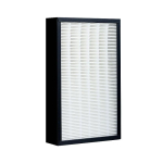 Kohandatud HEPA filter Mitsubishi MA-E83H-R1 &otilde;hupuhasti asendusfilter 470*350*35mm Vaba ruum