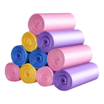 K&ouml;&ouml;k Pr&uuml;gikast 13L Vannituba Puudutage Pr&uuml;gikast WC-s Nutikas pr&uuml;gi&auml;mber Pr&uuml;gikastid Pr&uuml;gikast Nutikas pr&uuml;gikast K&ouml;&ouml;k