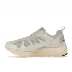 New Balance 878 helehallid unisex vabaajajalatsid CM878MA1 EU 42.5 hall