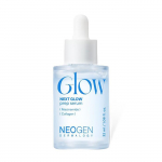[NEOGEN] J&auml;rgmise s&auml;ra ettevalmistav seerum 32 ml