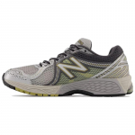 New Balance 860v2 'Rain Cloud Magnet' tossud ML860KR2 42