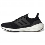 Adidas UltraBoost 22 'Must Valge' Tossud GX3062 36⅔