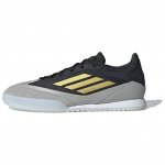 Adidas Messi F50 Freestyle 'Messi Triunfo Dorado Eriv&auml;ljaanne Must Hall' Tossud IG9284 40⅔ must