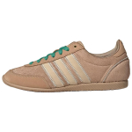 Adidas Jaapani Tossud Naiste Tossud JP6148 38 helepruun v&auml;rv