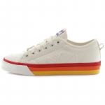 Adidas Nizza 'Pride' tossud EF2319 44