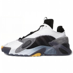 Adidas Streetball 'White Grey' tossud EF9597 44⅔