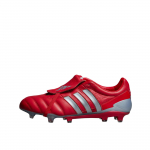 Adidas Predator Mania Fg Elavpunased tossud JR7798 42 punane