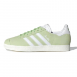 Adidas Gazelle Semi Green Spark Naiste tossud IE0442 38