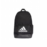 Adidas Pol&uuml;ester Seljakott Tavaline Unisex Must Adidas DT2628 must