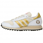 Adidas Goldie X Adidas Silverbirch Spzl 'Metalheadz' Tossud JI2085 41⅓ valge