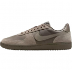 Nike Field General Cave Stone Meeste Tossud Hall HV8568-202 41