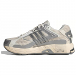 Adidas Response Cl 'H&otilde;behall Beež' Tossud IE1117 41⅓