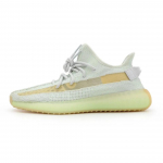 Adidas Yeezy Boost 350 V2 'Hyperspace' tossud EG7491 37⅓ hall v&auml;rv