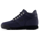New Balance Rainier GORE TEX 'Eclipse' tossud URAINXAC 37 black