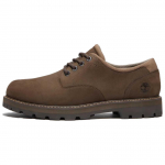 Timberland Britton Road Mitmek&uuml;lgsed vabaajajalatsid Meeste Jalan&otilde;ud TB0A69T9W071 43