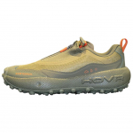 Under Armour Venture Pro Storm Mitmek&uuml;lgsed Mugavad Libisemiskindlad Vastupidavad Hingavad Kerged Tagasil&ouml;&ouml;giga Madalad Vabaajajalatsid 6010419-390 38