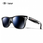 Fotokroomsed Bluetooth-nutiprillid: Retsepti jaoks sobiv, sinise valguse vastane, muusika- ja k&otilde;nefunktsioonidega spordikandeseade