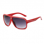 Carrera K&otilde;rge Kvaliteediga P&auml;ikeseprillid Meeste Unisex Trendid Br&auml;ndi Disain Vintage Retro V&auml;lisspordi Jalgrattas&otilde;idu P&auml;ikeseprillid S&otilde;iduprillid