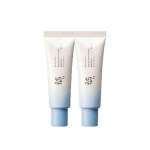JOSEON OF BEAUTY Rice Water Aqua-Fresh Sun Cream 50 ml + 50 ml Duo Pack