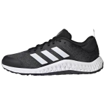 Adidas Everyset Must Valge Naiste Tennised Core-Black Cloud-White IF3199 42⅔
