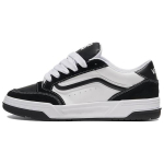 Vans Hylane Must Valge Unisex Tossud VN000D26Y28 38 must