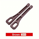 Universaalne korraldaja auto istmevahe pistiku riba k&uuml;lg&otilde;mblus auto vahe t&auml;iteaine lekkekindel istmevahe Panipaik Organisaatori sisekujundus pruun