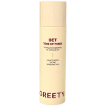 GREETY - GET TONE UP TONER, 150ml tonik rozjaśniający