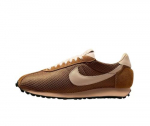 Nike LD-1000 Jooksusaapad IB8868-222 Unisex Pruun Suurus EU 42.5 pruun