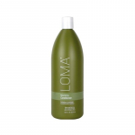 Toitev palsam 1L (pumbaga)
