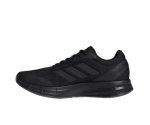 Adidas DURAMO X Jooksukingad Unisex JQ7500 Must Suurus EU 39 must