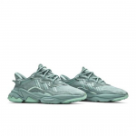 adidas Ozweego Vapor Steel FZ1961 EU 36.5 roheline/p&otilde;sepuna