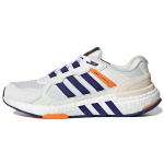 Adidas Equipment Mugav Kangas Vastupidav Madala S&auml;&auml;rega Vabaaja Jooksujalatsid Unisex Tossud Valge Sinine HR2037 36