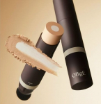 OBgE Natural Cover BB Kreem 13g &mdash; Kerge Katvus & Nahahoolduslik Jumestuskreem 03 Sand (=25)