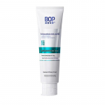 BOP Professional Active Antibacterial Peptide Toothpaste