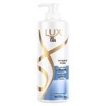 LUX Hydrating Smooth Shampoo