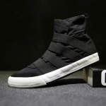 Uued K&otilde;rge S&auml;&auml;rega Meeste Kingad Madalad Peale Libistatavad Vabaaja Kingad Meeste L&otilde;uendkingad Plimsollid Espadrillid Meeste Tossud Zapatillas Hombre 39