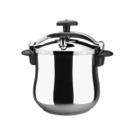 Kiirpot Magefesa STAR 6 L hall