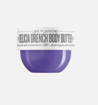 Baume Corporel - SOL DE JANEIRO - Del&iacute;cia Drench - 240mL - Hydratation Intense - Peau Douce
