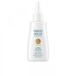 SPECIALISTS tonique activateur et rafra&icirc;chissant 125 ml