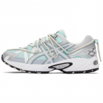 ASICS Gel Kahana Tr V2 520 'Teal Grey' Vabaaja 1203A557-300 44 piparm&uuml;ndiroheline v&auml;rv
