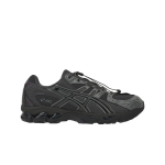 UNAFFECTED x ASICS Gel Nimbus 10.1 Hall Unisex tossud 1203A836-021 45 gray