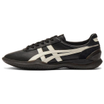 Onitsuka Tiger Ohbori A50 'Black Cream' tossud 1183C403-001 39 must