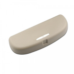 Auto Prillide Hoidik BMW 1/2/3/5 Seeria E90 E91 F30 F31 F34 320 328 F07 F10 F11 F48 520 X3 X5 2005-2010 beež