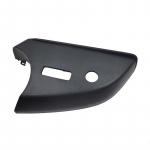 Side Rearview Mirror Bottom Lower Holder for Mercedes-Benz GLE GLS GL ML W166 X166 X164 G R Class W463 W251 V251 trim 2015 Left side LH