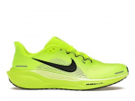 Nike Air Zoom Pegasus 41 Volt - FD2722-701 EU 41 roheline