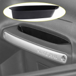for Jeep JK Handle Passenger Storage Grab Tray Box Fit jeep wrangler accessories