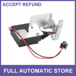 Rear liftgate Door Lock Actuator Motor Single for Chevrolet Astro 1992-05