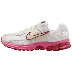 Nike Zoom Vomero 5 Summit White Peony Naiste tossud FJ2028-108 38