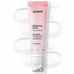 COSNORI Whitening Dress Tone-Up Cream 50ml